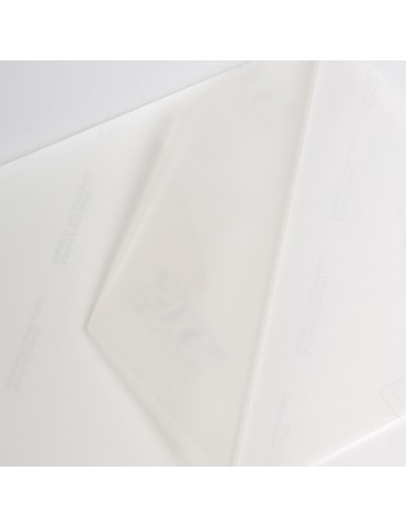 AGCR436M - Reinforced Anti-graffiti / Anti-reflective Matt