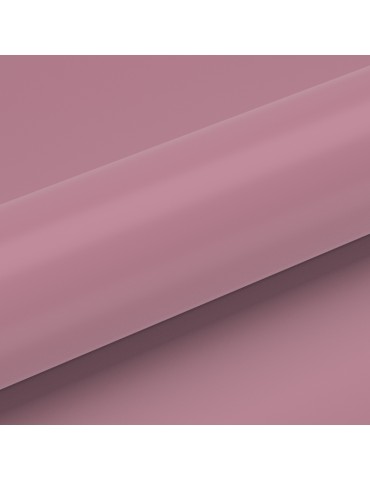 CC61 - Baby Pink