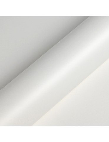 SPSM - Protection Film for surfaces Super Matt