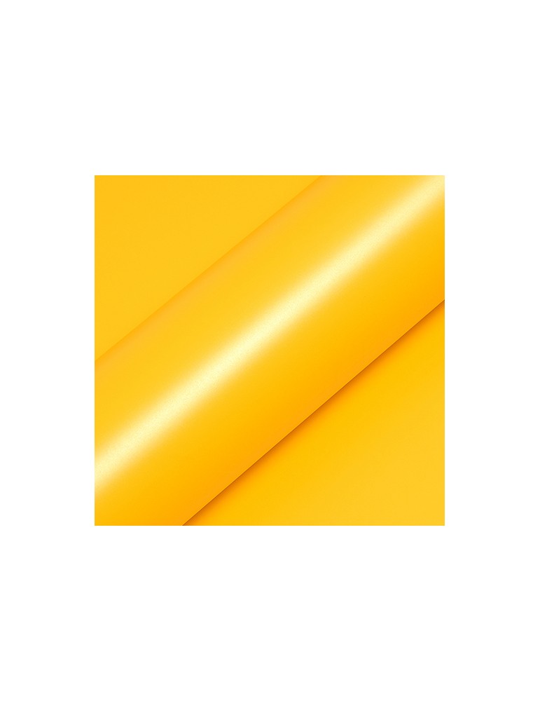 Image produit ID 1020