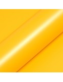 Image produit ID 1040