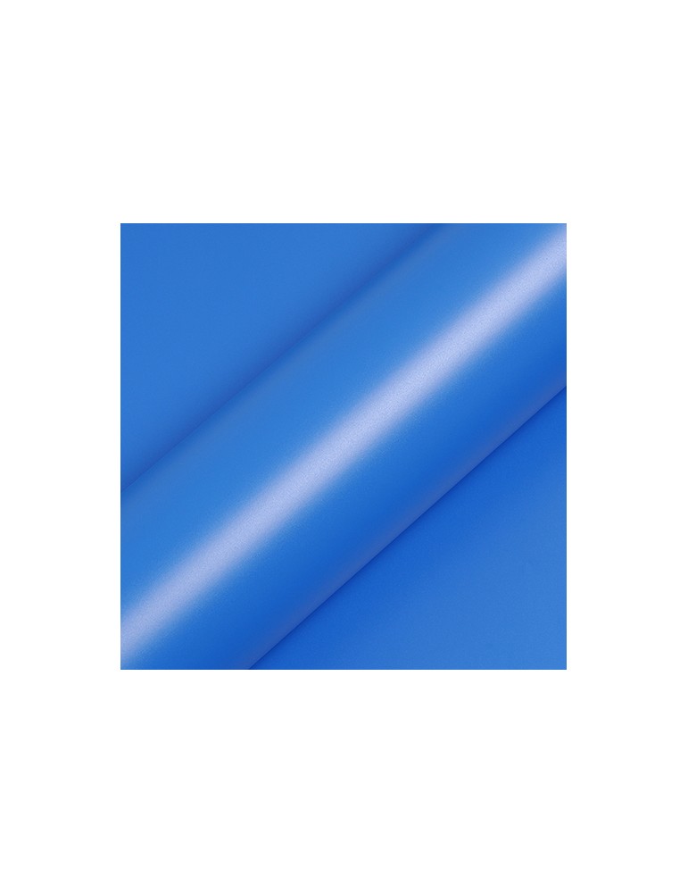 Image produit ID 1021