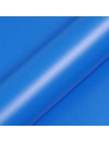 T5167 - Aegean Blue