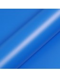Image produit ID 1025