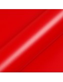 Image produit ID 1047