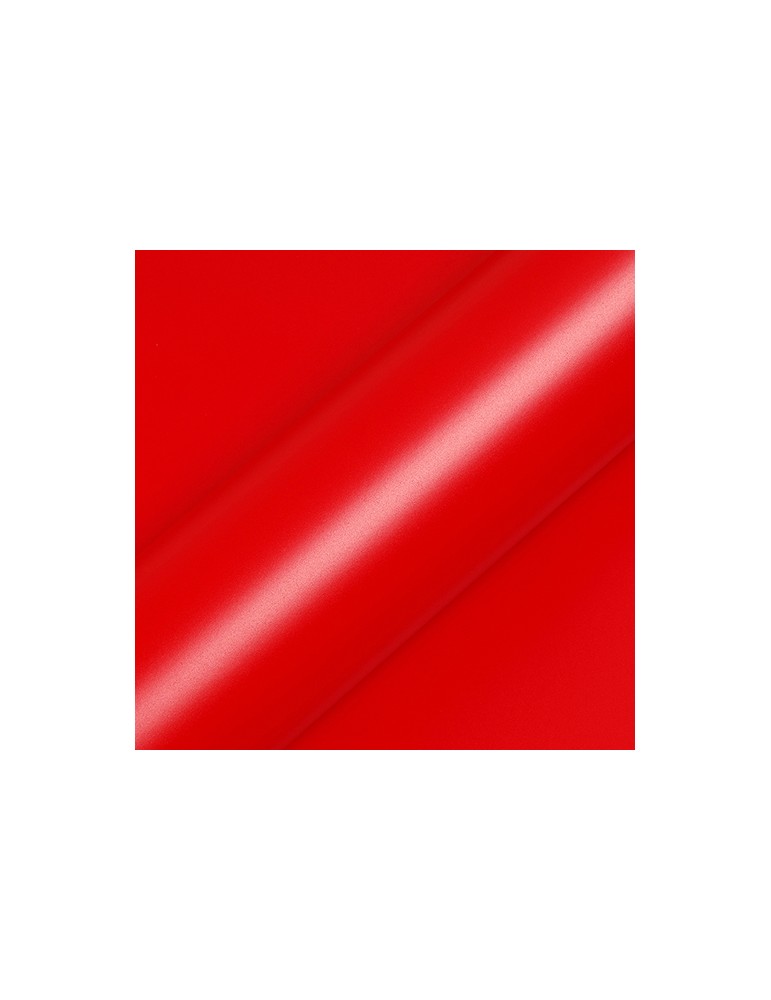 Image produit ID 1026