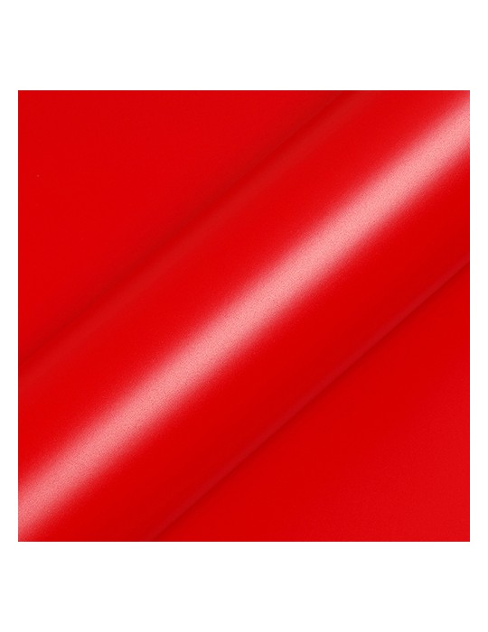 Image produit ID 1026