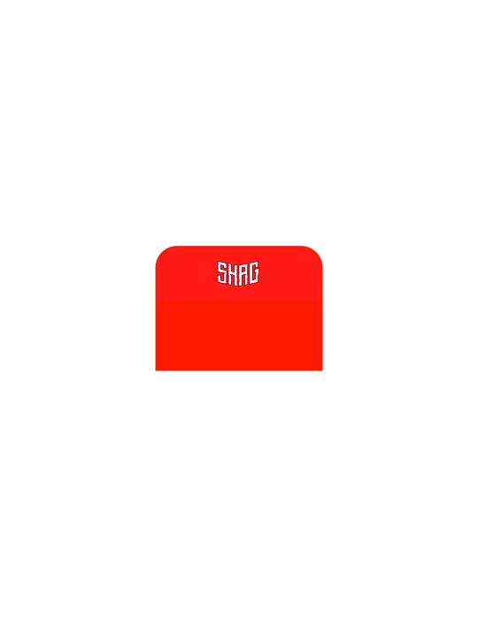 Image produit ID 1027