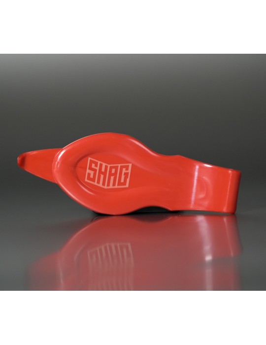 Image produit ID 1028