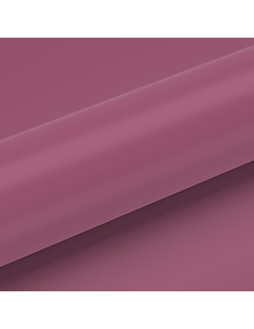 CC62 - Fuchsia