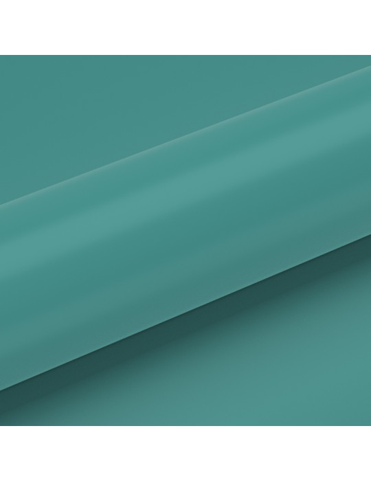 Image produit ID 101