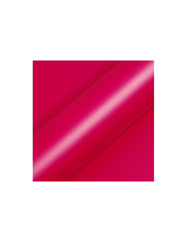 Image produit ID 1029