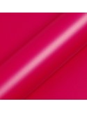 Image produit ID 1029