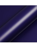 Image produit ID 1030