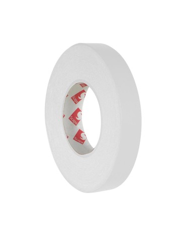 STRONGBAN3 - Double Sided Tape Strong
