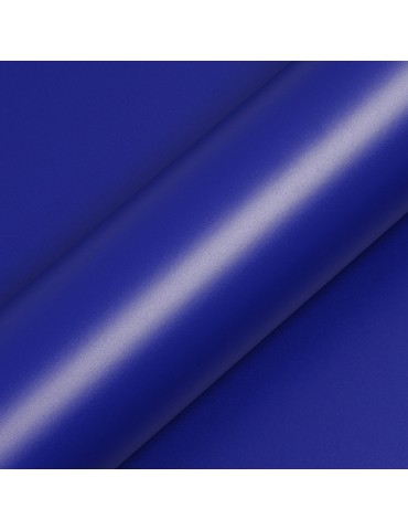 T5288 - China Blue
