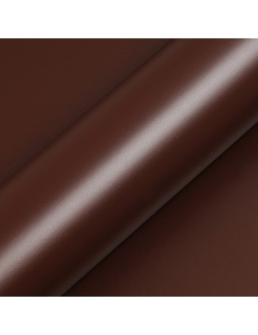 T5476 - Brown
