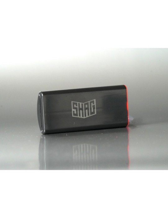 Image produit ID 1038