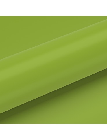 CC67 - Apple Green