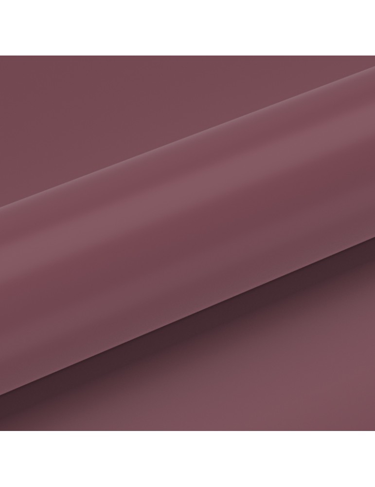 Image produit ID 102