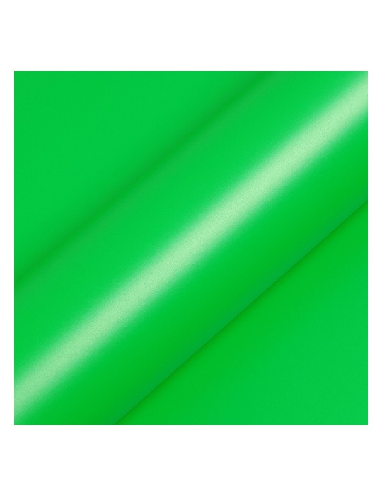 Image produit ID 1040