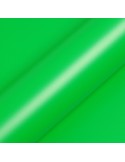 Image produit ID 1040