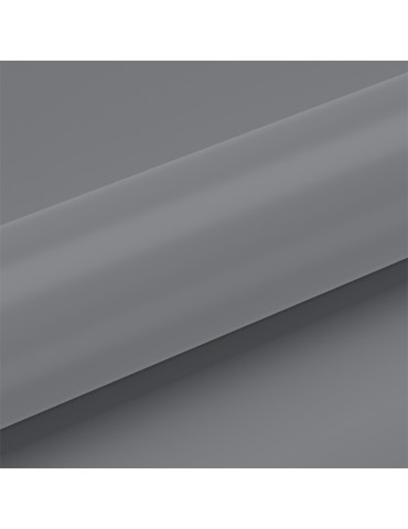 T5877 - 
