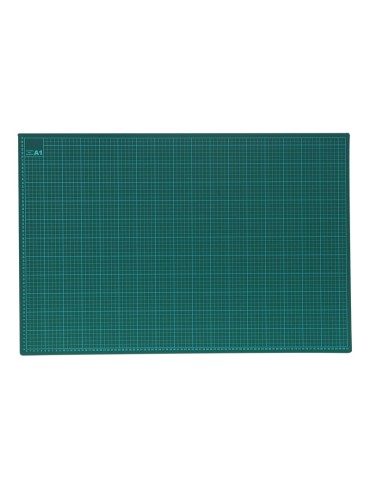 TAPIS - Anti-slippering cutting board