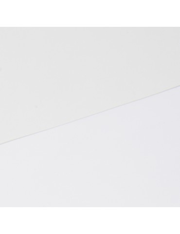 TEXWALLV2 - Textile effect Self-adhesive fabric removable adh