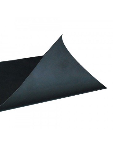 TEFLEX - Teflon Sheet 13/100