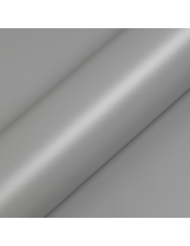 T5549 - Elephant Grey