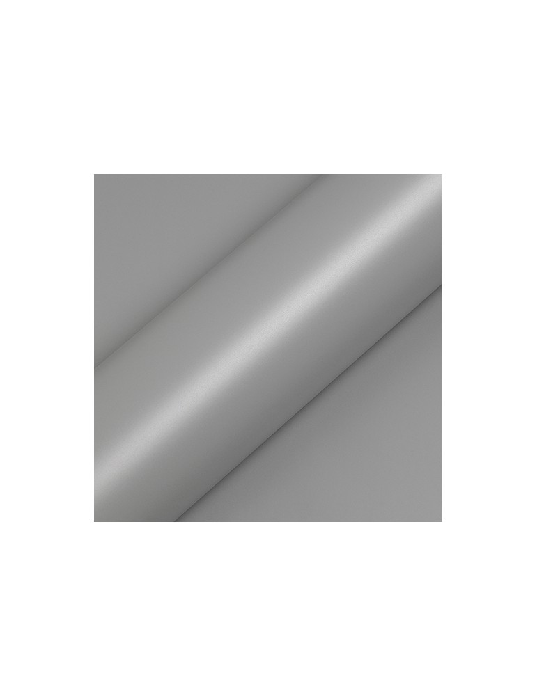 Image produit ID 1047