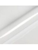 Image produit ID 1074