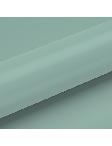 CC68 - Mint Green