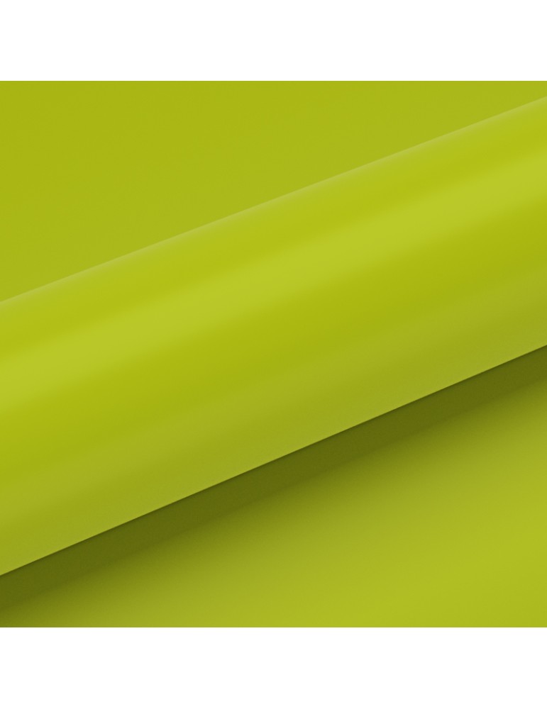 Image produit ID 103