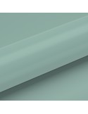 Image produit ID 113