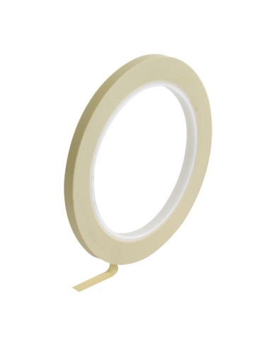 TIRODECO - Fine masking tape