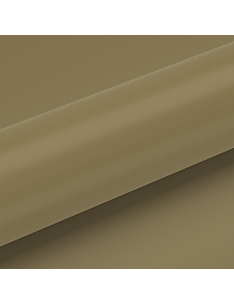 Image produit ID 1050