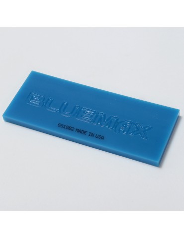 TOBLUEMAX - Safety Films Accessories Special squeegee for tear-off