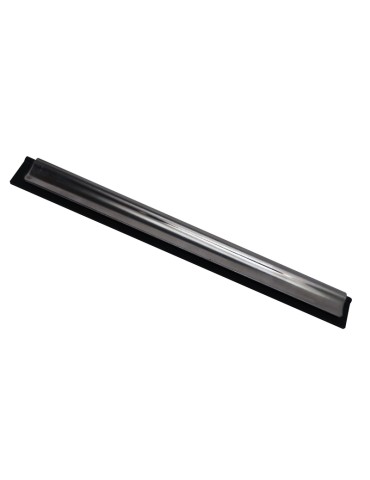 TOCLEAN - Safety Films Accessories Cleaning blade for tear-off