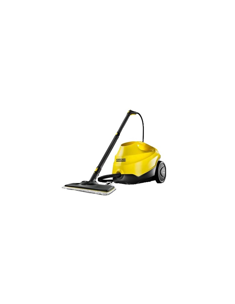 Image produit ID 1053