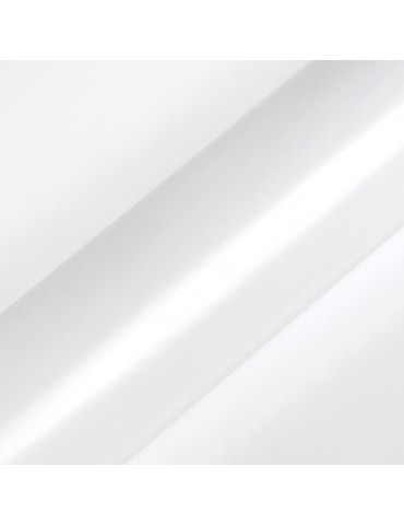 TB9003S - Glacier White Satin