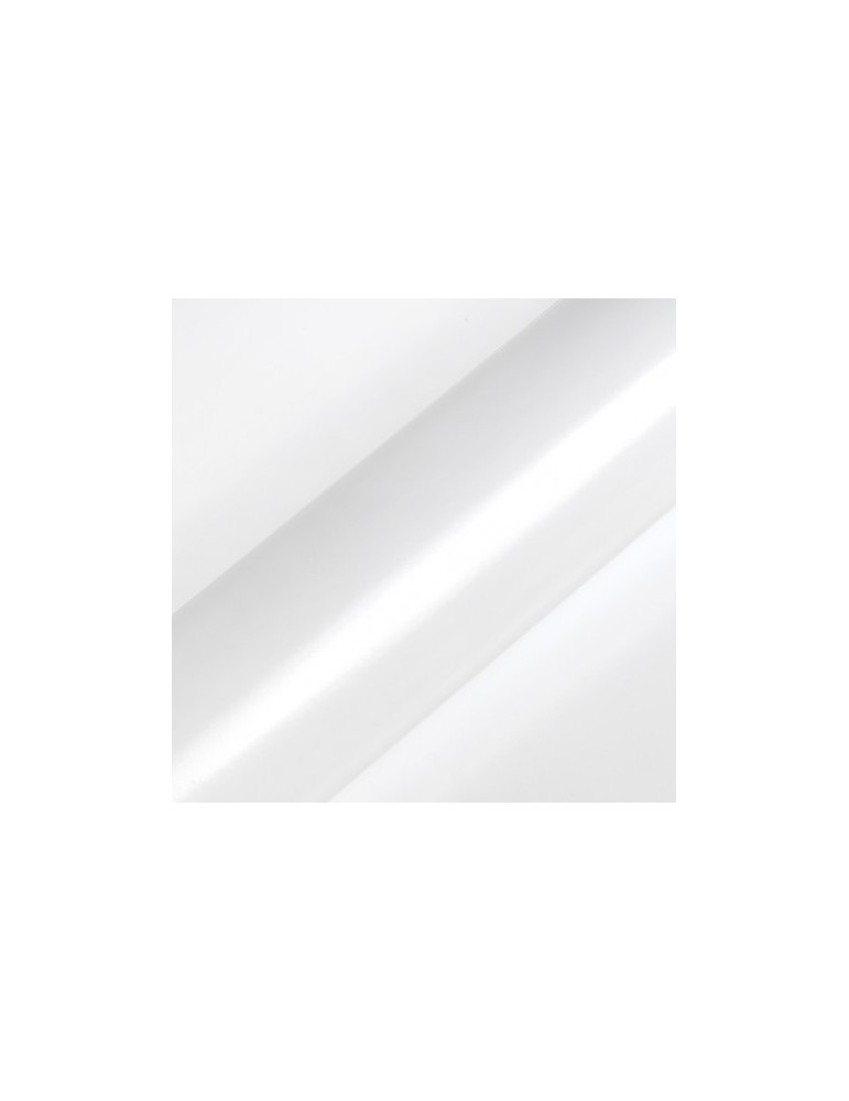 Image produit ID 1054