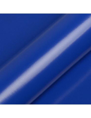 TB9300S - Sapphire Blue Satin