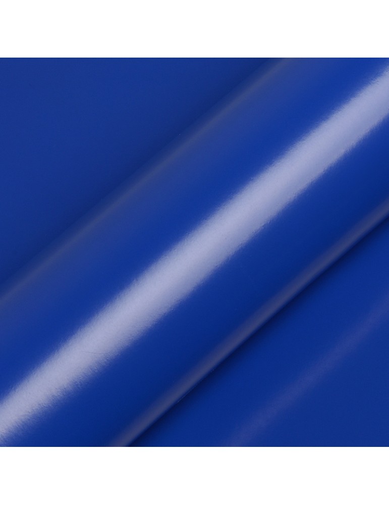 Image produit ID 1055