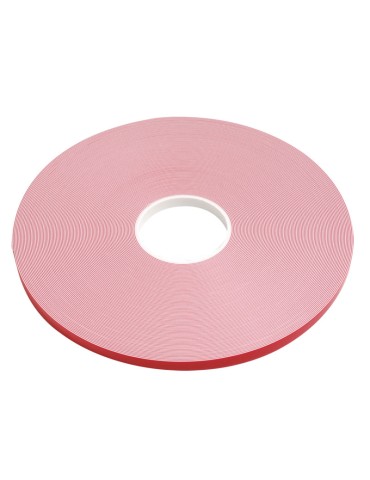 TT21546 - Adhesive PE Tape White