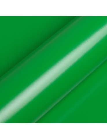 TB9369S - Apple Green Satin