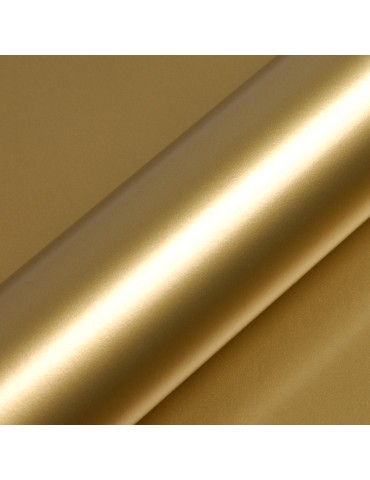TB9873S - Pyrite Gold Satin