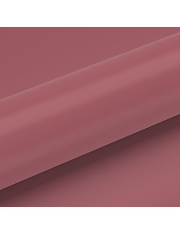 CC73 - Volcano Red