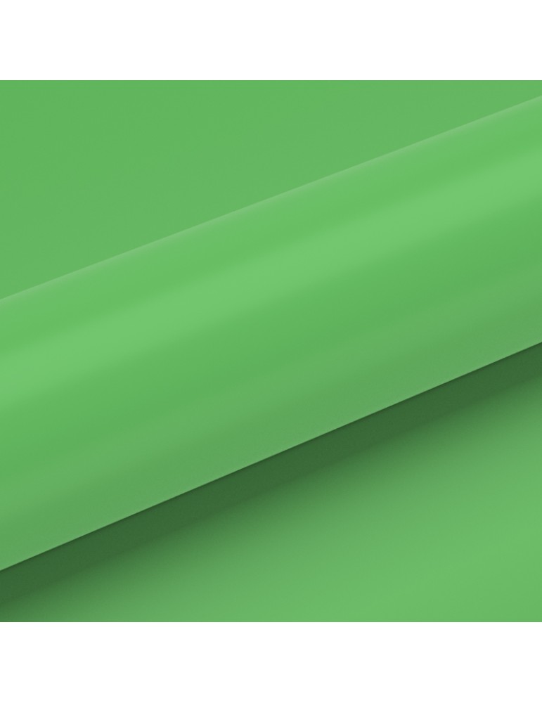 Image produit ID 104